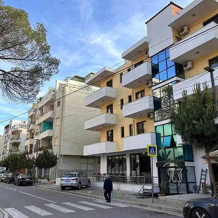 Dona Elegant * Durres
