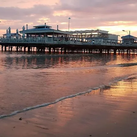 Daire Dona Elegant *