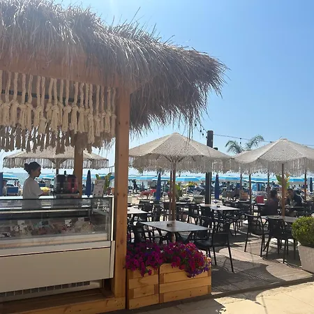 Daire Dona Elegant *