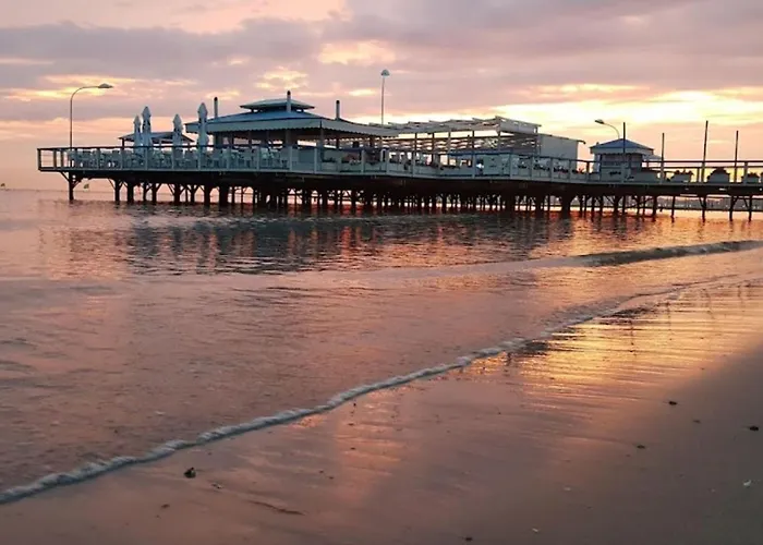 Daire Dona Elegant *