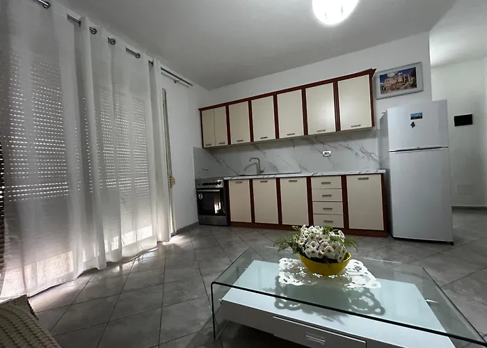 Dona Elegant Dıraç