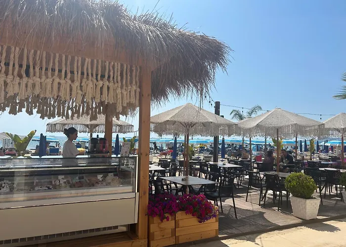 Daire Dona Elegant *