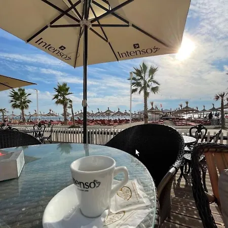 Dona Elegant * Durrës